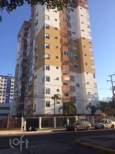 Image 32 - 249274